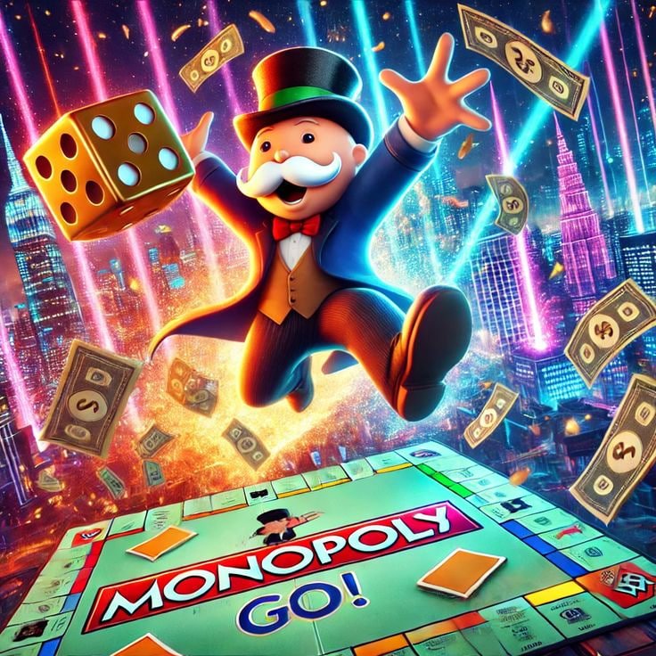 fezbet