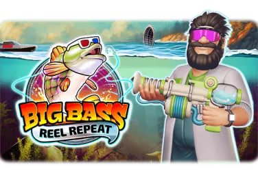 fezbet