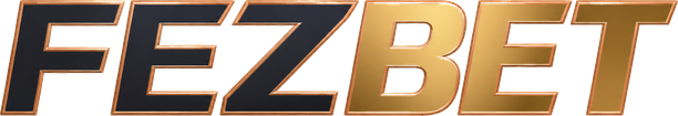 fezbet